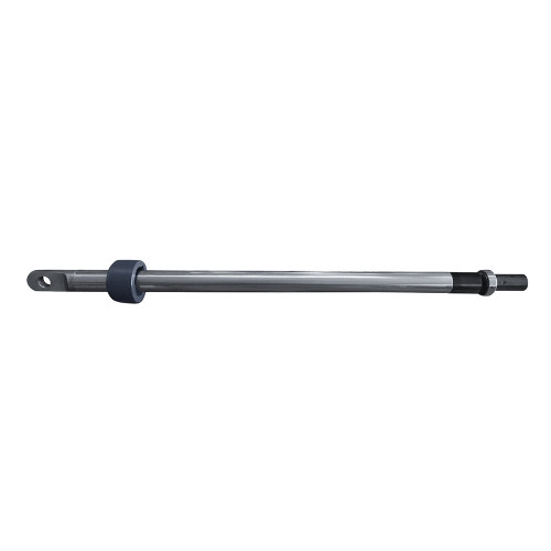 TAILFIN Inner Tube Assembly 7600-001