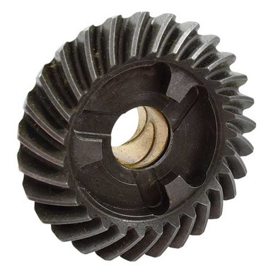 Emp Forward Gear & Bushing Engineered Marine Products (43-43910)