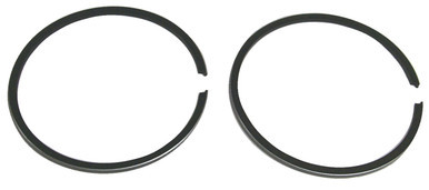 Sea Star Solutions Mercury Rings-Standard. 2 Ring Inch-Line (118-3918)