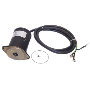 Sea Star Solutions Trim Motor/92-92 3Ram,3Wire (118-6774)