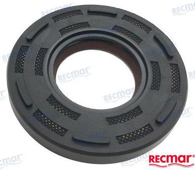 Recmar Oil Seal (Rec09283-25075)