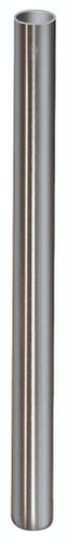 Jif Marine 26" Stainless Steel 304 Table Leg (Dtx)