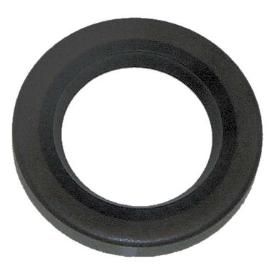Emp Driveshaft Seal Engineered Marine Products - Emp Engineered Marine Products (26-00026)