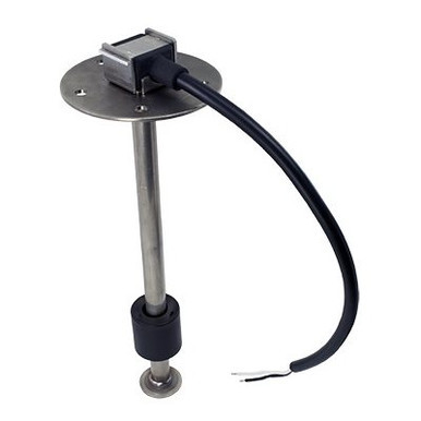 Sea Star Solutions Sending Unit 13" (035764-10)