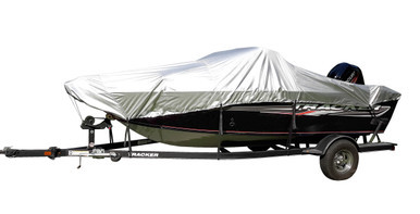 Taylormade Boatguard 16'-19' 96" Fish N S (70204)
