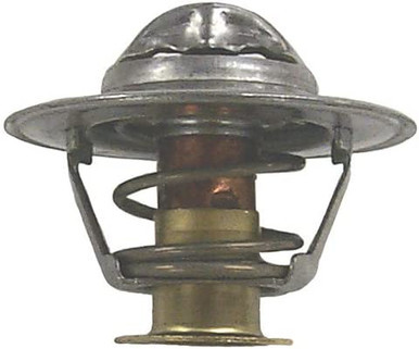 Sea Star Solutions Mercury Thermostat - Sierra Marine Engine Parts - 18-3552 (118-3552)