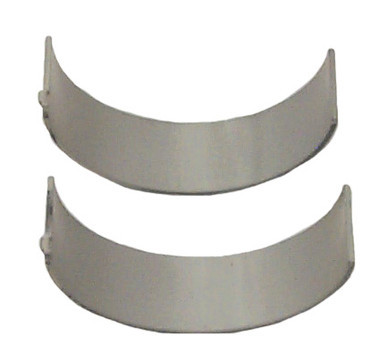 Sea Star Solutions Standard. Rod Bearings - Sierra Marine Engine Parts - 18-1327 (118-1327)