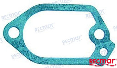 Recmar Gasket (Rec61A-12414-A0)