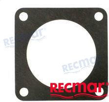 Recmar Thermostat Gasket (Rec119593-49291)