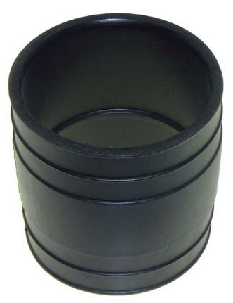 Emp Exhaust Hose Engineered Marine Products - Emp Engineered Marine Products (32-06101)
