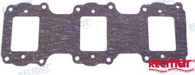 Recmar Gasket Admission (Rec688-13621-A1)