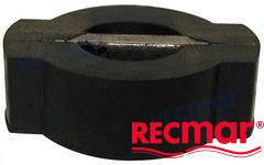 Recmar Pump Drive (Rec858467)