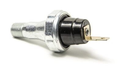 Sea Star Solutions Oil Pressure Light Switch (118-5894)