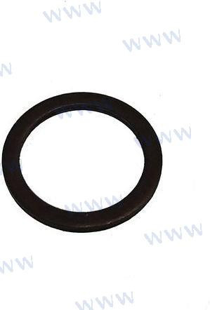 Recmar Washer, Reverse Gear (Paf15-06070007)