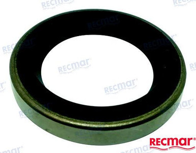Recmar Seal (Rec330137)