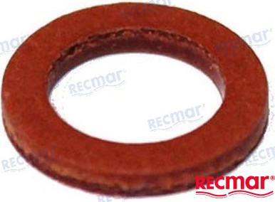 Recmar Gasket (Rec90430-06M03)