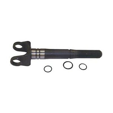 Sea Star Solutions Long Yoke Mercruiser (118-2146)