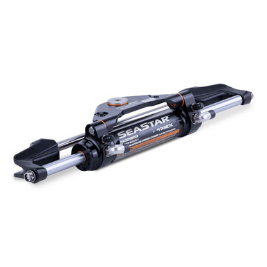 Sea Star Solutions Catamaran Cylinder (Hc5375-3)