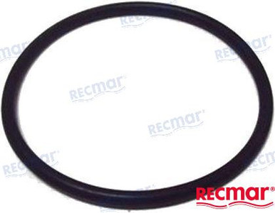 Recmar O-Ring (Rec93210-97M55)