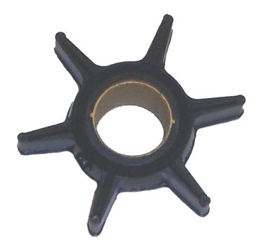 Sea Star Solutions Evinrude, Johnson And Gale Outboard Motors Impeller Only (118-3051)