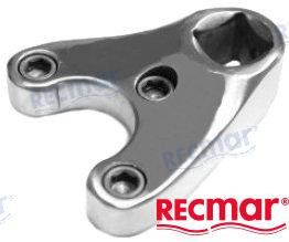Recmar Piston Tool 38 Mm (Rectooltrim1)