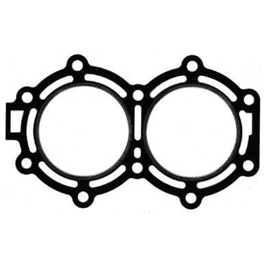 Sea Star Solutions Head Gasket, 1984-1987 Force 5 (18-3856)