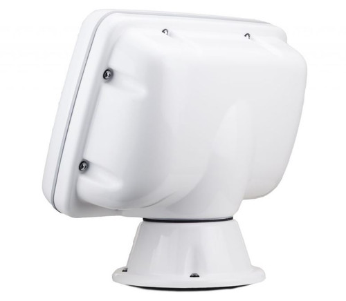 Navpod PP4900-14 PowerPod for Humminbird SOLIX 10 PP4900-14