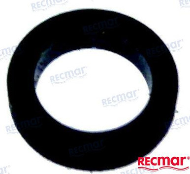 Recmar Valve Seal (Rec26-34217)