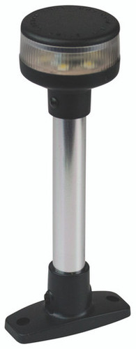 Sea Dog Marine Led Fixed All Round Light 7 1/2" (400011-1)