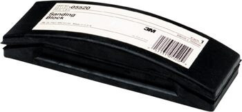 3M Stikit Abrasive Disc Roll 6" 40Gr (25) (7100098229)