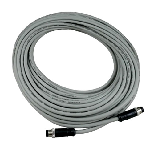 Maxwell AA Sensor Cable f/AA150 & AA560 6.5M (21.3') SP4156