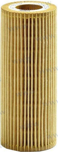 Recmar Oil Filter Yan (Rec165000-69590)