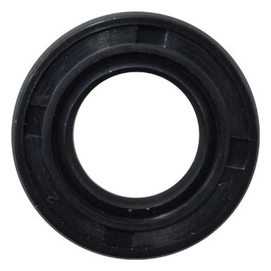 Emp Seal Engineered Marine Products - Emp Engineered Marine Products (26-01143)
