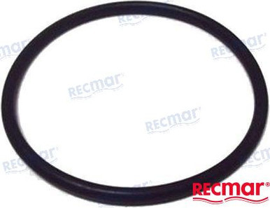 Recmar O-Ring (Rec93210-54534)