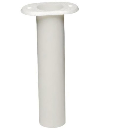 Th Marine Flat Top Rod Holder-Fish (Rh-2Fw-Dp)