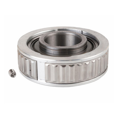 Sea Star Solutions Gimbal Bearing - Sierra Marine Engine Parts - 18-21006 (118-21006)