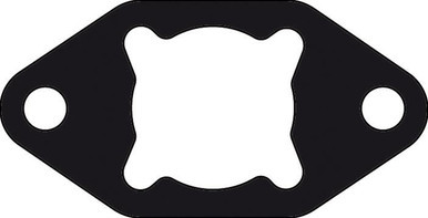Sea Star Solutions Gasket, Intake - Sierra Marine Engine Parts - 18-99121 (118-99121)