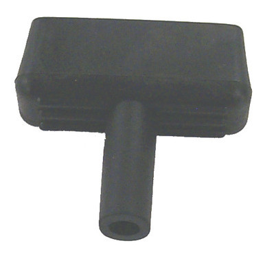 Sea Star Solutions Universal Starter Handle (18-4901)