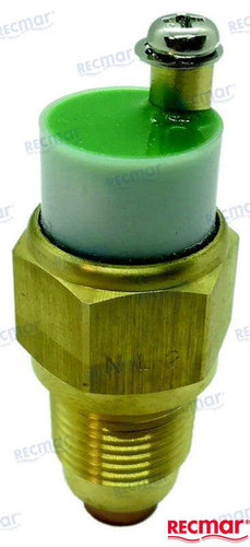 Recmar Temperature Sensor (Rec127610-91350)