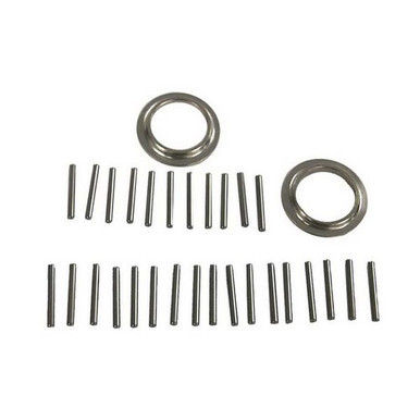 Sea Star Solutions Bearing- Wrist Pin (Wide Rang (118-1374)