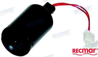 Recmar Float (Rec8M6000359)