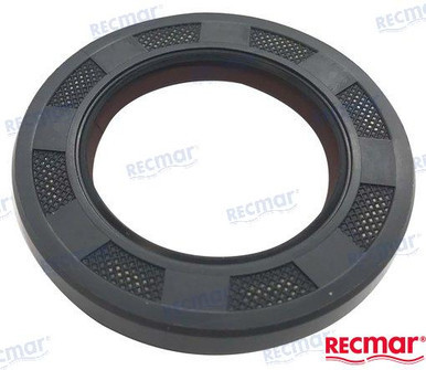 Recmar Oil Seal (Rec09283-35043)