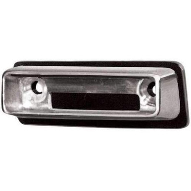 Taylormade Die Cast Bow Socket Pr (935)