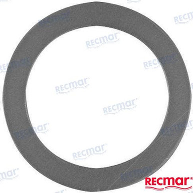 Recmar Gasket (Rec12-86645)