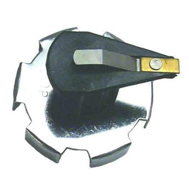 Sea Star Solutions Rotor Thunderbolt IV - Sierra Marine Engine Parts - 18-5432 (118-5432)
