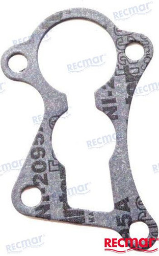 Recmar Gasket Termostat Cap (Rec676-12414-A0)