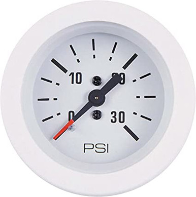 Sea Star Solutions Arctic 2" Outboard Water Pressure (68369P)