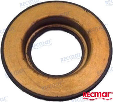 Recmar Retainer (Rec6E5-45344-00)