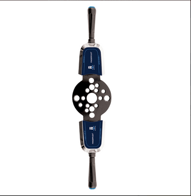 Th Marine Fingerflex Dual Trim Control (Ffbt-D-Dp)