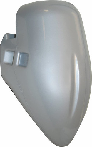 Taylormade Toon Fender - Silver (31035)